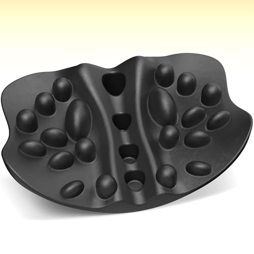 肩甲骨はがし ピロー 肩甲骨 肩胛骨はがし 健康グッズ 整体 背筋 肩甲骨ほぐしピロー 肩甲骨はがしグッズ こつはがし 肩甲骨ほぐし 肩こう骨剥がし 疲労を和らげるサポート ストレッチ 体幹トレーニング プレゼント 携帯袋付きのサムネイル