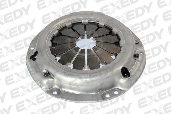 Exedy Clutch Kit DHK2056
