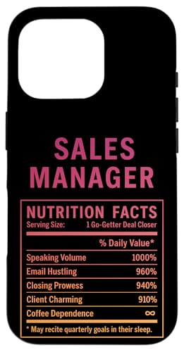 �ʔ����Z�[���X�}�l�[�W���[ �X�}�z�P�[�X iPhone 16 Pro �p