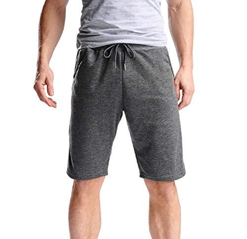 mDauStagen XEFbg n[tpc Y Lkf 傫TCY [EFA  W[W XGbg Y{ `R[ XXL