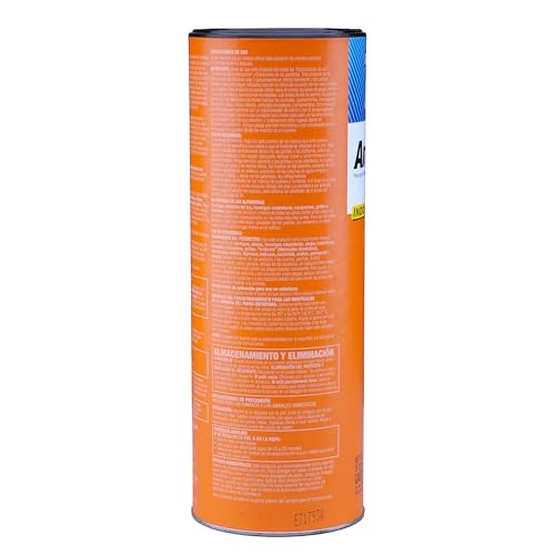 TERRO Ant Dust, Ant Powder Killer for Indoors and Outdoors - image 7