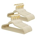 Notes de [ManGotree] : Avant d’utiliser les cintres en velours pour bébé, utilisez un sèche-cheveux pour souffler ou passer sur l’eau puis laissez sécher à l’air libre, peut efficacement éliminer les poils flottants à la surface