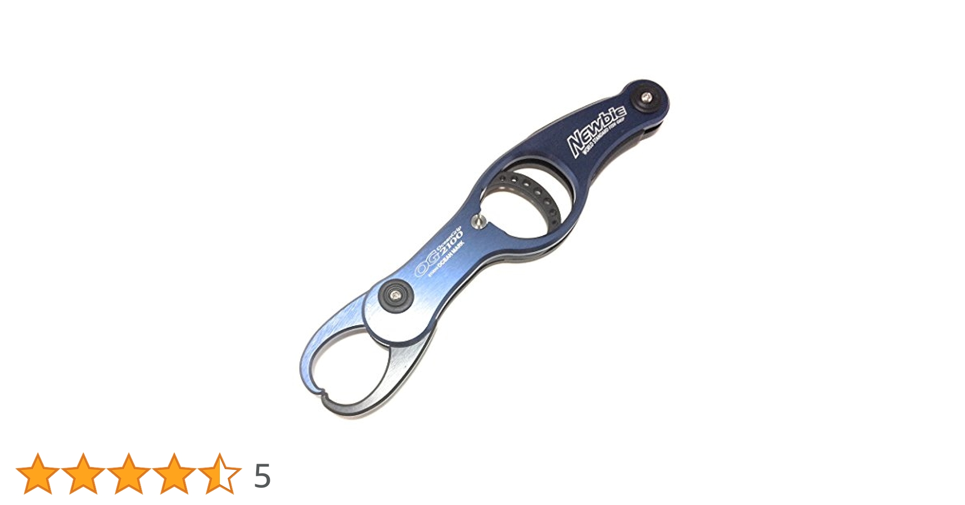スタジオオーシャンマーク オーシャングリップ OG2100 Newbie Amazon | スタジオオーシャンマーク オーシャングリップ OG2100