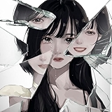 11. Watashino Hanbun