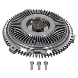bmw 730d prezzo Utilizzo: gruppo ventola frizione per BMW Serie 3, 5, 7, E46, E39, E65, 318d, 730d