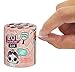 L.O.L Surprise! 557081 L.O.L. Surprise Lils-Series 5-1, Multicolour (Assorted)