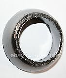  Dichtung Krümmer Auspuff Endtopf Shineray 250ST-9C Automatik ATV Quad Exhaust