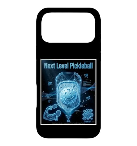 �ʔ����s�b�N���{�[�� �X�}�z�P�[�X iPhone 17 Pro Max �p