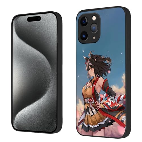 E} X}zP[X iphone11P[X X}zJo[ S@Ή L^TubN iphone11 P[X ܂ނ  ܂ق[ ϏՌ 킢 gуP[X hP[X JYی CX[dΉ wh~  