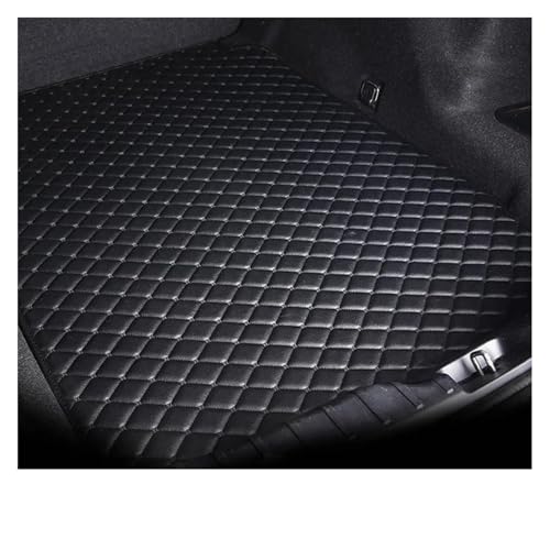 J[S}bg 5V[YZ_p F10 2011-2016p JX^J[gN}bg CeAANZT[ QbWJo[(All Black)