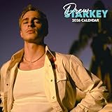 Independently published