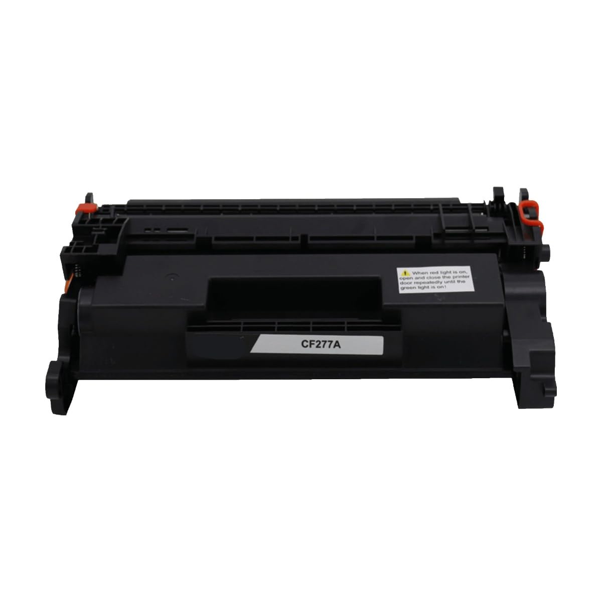 Cartouche de toner CF277A 77A haute fidélité d'impression pour imprimante LaserJet M429fdw