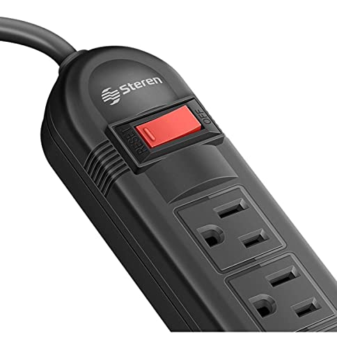 Electricidad, Home Improvement Imagen adicional