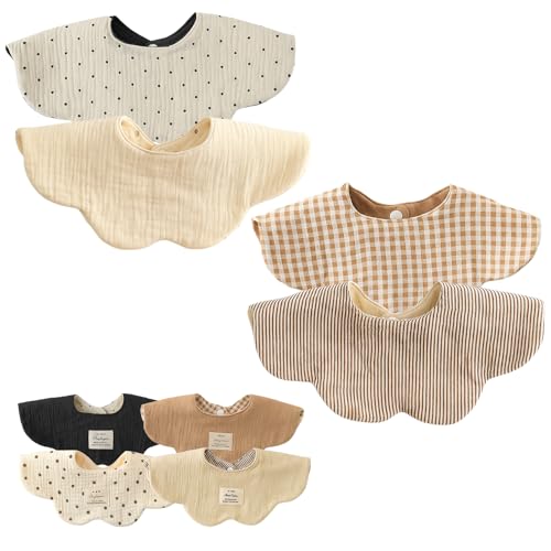 [WIZVIA] �x�r�[�X�^�C 4���Z�b�g�y���ʎg����6�d�K�[�[�z360�x��] �t�����[�^ �悾�ꂩ�� �Ԃ���� �V���� ���̎q �j�̎q ������� ���n �z������ ���ɗD���� ��100% ���H���X�^�C �r�u �x�r�[�M�t�g �o�Y�j��