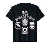 Black Dog Custom Shirts