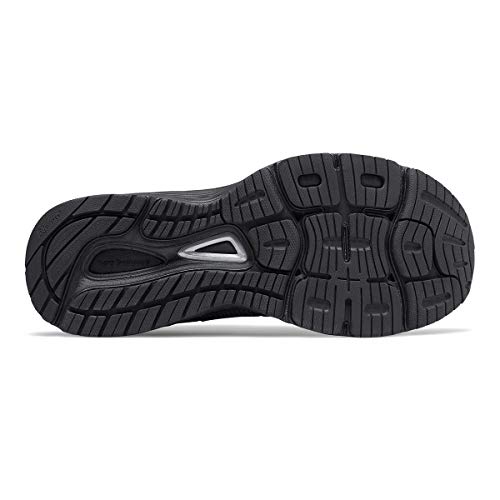 New Balance Running 880V9 Black4