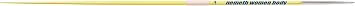 NEMETH Women Body Training Javelin - 500 g - 700 g