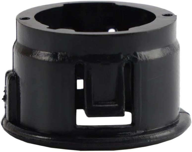 Door Trunk Lid Switch Bezel 15853222 Compatible With Camaro G6