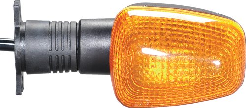 K&S Technologies Turn Signal Front Left/Right For Suzuki 96-06 #TOP15