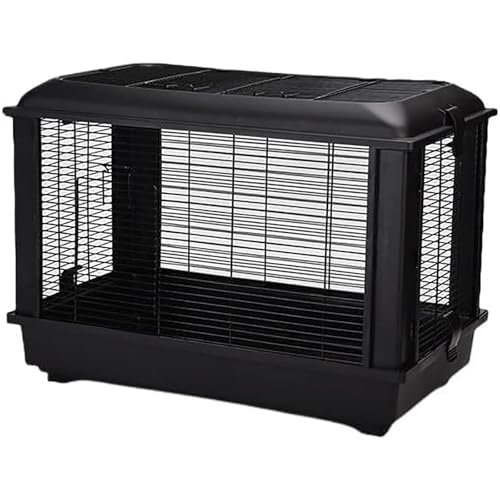 Yuntogekiss nX^[P[W 傫 nX^[nEX  [߃gC K ֗ SʃNA ʂ悢 ^ g |₷ ^т₷  P[W P[X h[tnX^[ nlY~ V}X K f