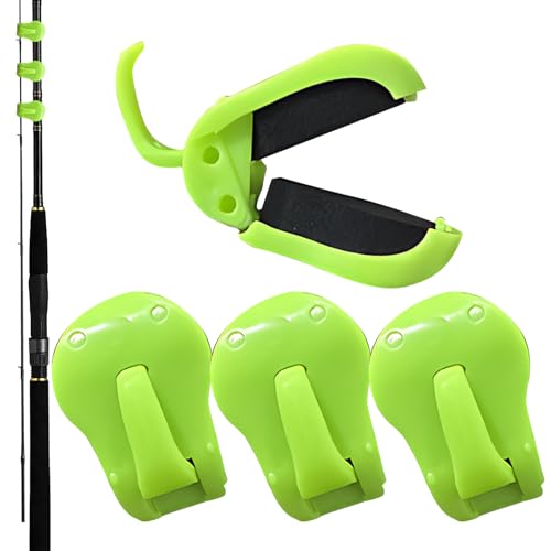 ނƃNbv | 4s[X LkI[KiCU[bN {[gނ胍bhz_[ - r[` oN VA v[ X C T[tB sp