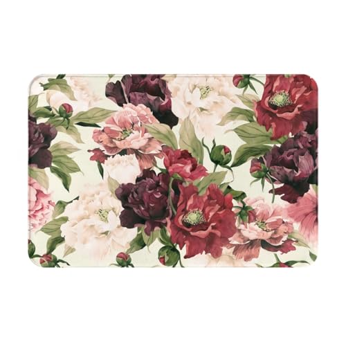 ԕ O}bg փ}bg O O~ lGʗp h_j 􂦂 ӂӂ픧G ~߃zbgJ[ybg  v[g 40×60cm