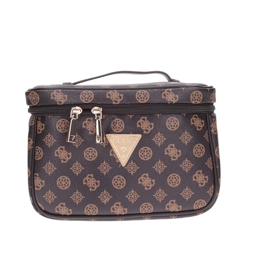 Guess Beautycase Die 15 besten Produkte im Vergleich litia.de