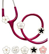 Small manufacture image 13