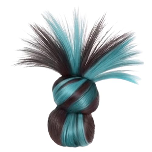 Fierudeng oEBbO, N[swA[o, tFCNtFU[hEBbOgxȒPX^COpAbvhE`AtFXeBop