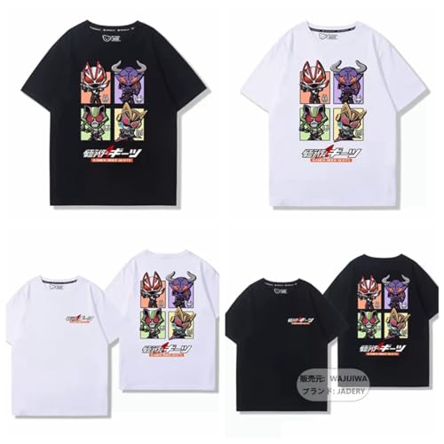 [JADERY] ���ʃ��C�_�[ T�V���c ���ʃ��C�_�[�M�[�c Geats ���� �V���c �R�X�v���ߑ� �J�W���A�� �L�O�V���c �e�B�[�V���c �ʋC�� �_�炩�� �z������ ���핞 �t�ĕ� �ĕ� (A,S)