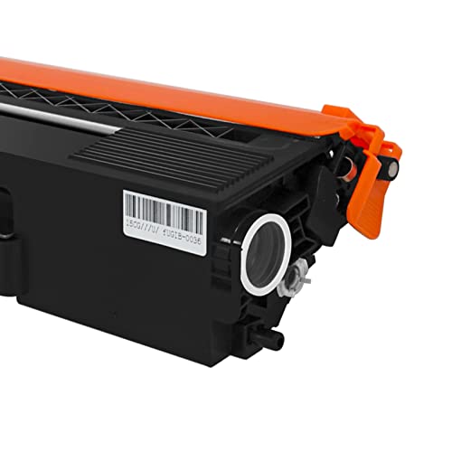 Pack TN423 compatible Brother MFC-L8900CDW pour l'impression de vos dossiers de bureau