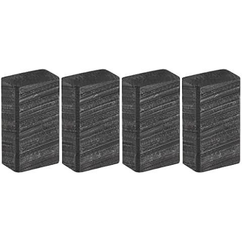 Balais de Charbon Bosch PWS 720 Cover