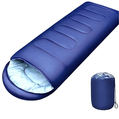 Lvpi,Lv Q,~ČpQ܁AlGqpzcAAyʁAۉAhAhARpNgA[₷ALvAkAhCuLvA}Ȃǂ̃AEghAɍœKłBSɐłAKȉx͈͂-15°C25°CɕۂƂ