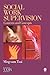 Social Work Supervision: Contexts and Concepts (SAGE Sourcebooks for the Human Services)