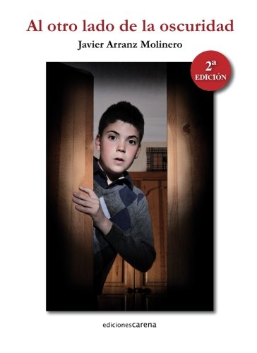 Al otro lado de la oscuridad (NARRATIVA)