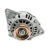 1800-A007 1800A007 1800A379 A005TG0491 A5TG0491 A5TG3684 1800A387 Generator Alternator Compatible