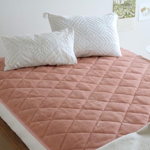 ベッドパッド ウール セミダブル 西川」の人気商品一覧 | 安い商品を