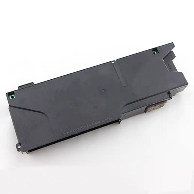 For PS4 Power Supply ADP-200ER Internal Power Accessories Compatible with CUH-12XX Series