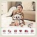 Imagen de Tiny Love Koala Peluche Que Respira