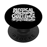Photo Gallery assistente fisioterapista pta assistente di terapia fisica popsockets popgrip intercambiabile Photo Gallery assistente fisioterapista pta assistente di terapia fisica popsockets popgrip intercambiabile