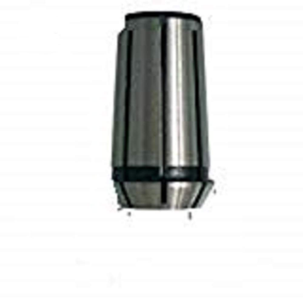 Pinza d=10 CMT 796.900.00 haute précision pour supprimer les vibrations de fraisage