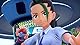 Pokemon Escarlata (Spanische Version)