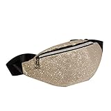 rucksack damen rucksack herren rucksack rucksack mädchen rucksack schwarz rucksack kinder laptop rucksack rucksäcke under armour rucksack rucksack rucksack rucksäcke kinder rucksack damen klein ä rucksack rucksack regenschutz johnny urban rucksack taktischer rucksack rucksäcke superdry rucksack survival rucksack beutel rucksack