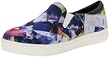 Circus NY Women's Cruz Rubber Fashion Sneaker