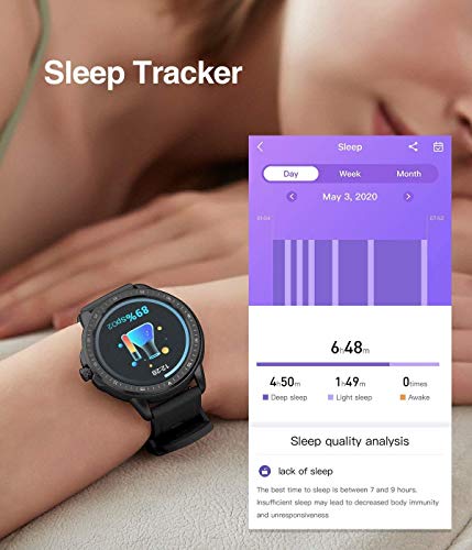 Compare prices for SANAG across all Amazon European stores