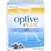 Produktbild OPTIVE PLUS UD Augentropfen 30X0.4 ml