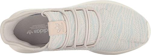 adidas Originals CQ2463-020
