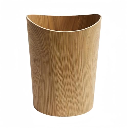 MAKETOMONEY ؐݔ WtS~ ؐS~ ݔ Wt _Xg{bNX S~ t^tS~ t^ȂS~  ϋv̂ ؖڒ ؐ ؖڒS~ Lb` rO[ gC  ʏp e ی^ (܂