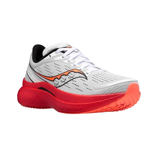 Image of Saucony Womens Endorphin Speed 3