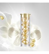 LACUES 7 Day Type I &amp; III Collagen Face Serums,Anti-Aging Wrinkle,Daily Line Smoothing Skin Care ...
